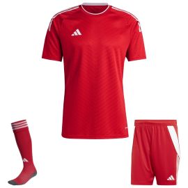 view:front;position:11;concreteColor:560;baseColor:953;colorCombination:1108;colorBlock1:560;colorBlock2:594;colorBlock3:560
