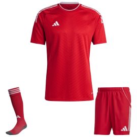 view:front;position:11;concreteColor:560;baseColor:953;colorCombination:1108;colorBlock1:560;colorBlock2:600;colorBlock3:560