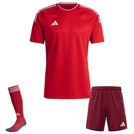 view:front;position:11;concreteColor:560;baseColor:953;colorCombination:1108;colorBlock1:560;colorBlock2:2252;colorBlock3:560