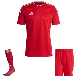 view:front;position:11;concreteColor:560;baseColor:953;colorCombination:1108;colorBlock1:560;colorBlock2:560;colorBlock3:560