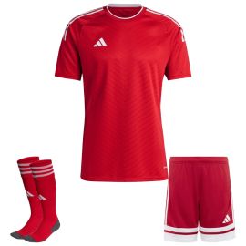 view:front;position:11;concreteColor:497;baseColor:958;colorCombination:1112;colorBlock1:497;colorBlock2:497;colorBlock3:497