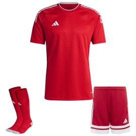 view:front;position:11;concreteColor:497;baseColor:958;colorCombination:1112;colorBlock1:497;colorBlock2:497;colorBlock3:497