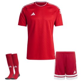 view:front;position:11;concreteColor:497;baseColor:958;colorCombination:1112;colorBlock1:497;colorBlock2:497;colorBlock3:532
