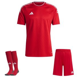 view:front;position:11;concreteColor:497;baseColor:958;colorCombination:1112;colorBlock1:497;colorBlock2:497;colorBlock3:532