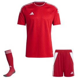 view:front;position:11;concreteColor:497;baseColor:958;colorCombination:1112;colorBlock1:497;colorBlock2:497;colorBlock3:497