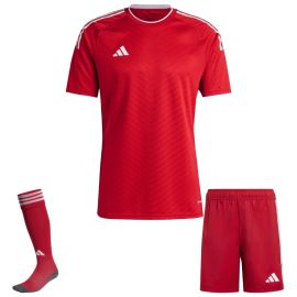 view:front;position:11;concreteColor:497;baseColor:958;colorCombination:1112;colorBlock1:497;colorBlock2:497;colorBlock3:497