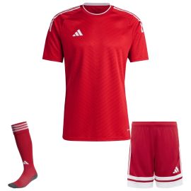 view:front;position:11;concreteColor:497;baseColor:958;colorCombination:1112;colorBlock1:497;colorBlock2:497;colorBlock3:497