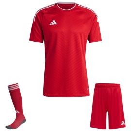 view:front;position:11;concreteColor:497;baseColor:958;colorCombination:1112;colorBlock1:497;colorBlock2:497;colorBlock3:497