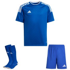 view:front;position:11;concreteColor:497;baseColor:958;colorCombination:1112;colorBlock1:497;colorBlock2:497;colorBlock3:497