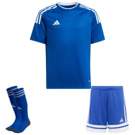 view:front;position:11;concreteColor:497;baseColor:958;colorCombination:1112;colorBlock1:497;colorBlock2:497;colorBlock3:497