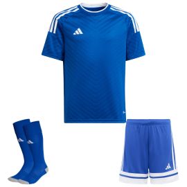 view:front;position:11;concreteColor:497;baseColor:958;colorCombination:1112;colorBlock1:497;colorBlock2:497;colorBlock3:497