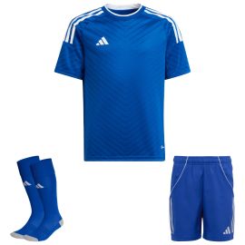 view:front;position:11;concreteColor:497;baseColor:958;colorCombination:1112;colorBlock1:497;colorBlock2:497;colorBlock3:497
