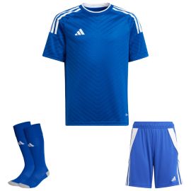 view:front;position:11;concreteColor:497;baseColor:958;colorCombination:1112;colorBlock1:497;colorBlock2:497;colorBlock3:497