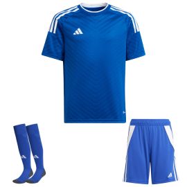 view:front;position:11;concreteColor:497;baseColor:958;colorCombination:1112;colorBlock1:497;colorBlock2:497;colorBlock3:532