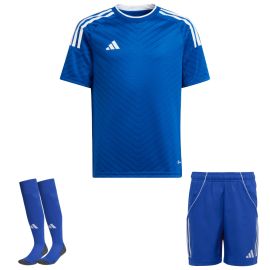 view:front;position:11;concreteColor:497;baseColor:958;colorCombination:1112;colorBlock1:497;colorBlock2:497;colorBlock3:532