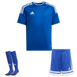 view:front;position:11;concreteColor:497;baseColor:958;colorCombination:1112;colorBlock1:497;colorBlock2:497;colorBlock3:532