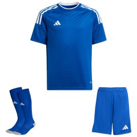 view:front;position:11;concreteColor:497;baseColor:958;colorCombination:1112;colorBlock1:497;colorBlock2:497;colorBlock3:497