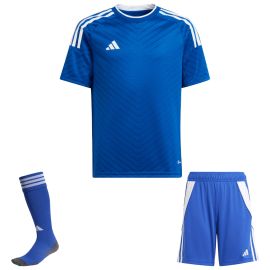 view:front;position:11;concreteColor:497;baseColor:958;colorCombination:1112;colorBlock1:497;colorBlock2:497;colorBlock3:497