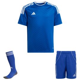 view:front;position:11;concreteColor:497;baseColor:958;colorCombination:1112;colorBlock1:497;colorBlock2:497;colorBlock3:497