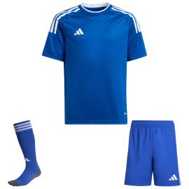 view:front;position:11;concreteColor:497;baseColor:958;colorCombination:1112;colorBlock1:497;colorBlock2:497;colorBlock3:497