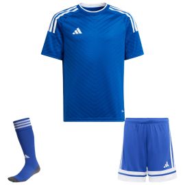 view:front;position:11;concreteColor:497;baseColor:958;colorCombination:1112;colorBlock1:497;colorBlock2:497;colorBlock3:497
