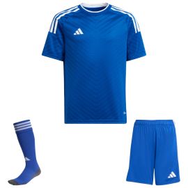 view:front;position:11;concreteColor:497;baseColor:958;colorCombination:1112;colorBlock1:497;colorBlock2:497;colorBlock3:497