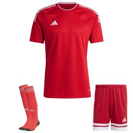 view:front;position:11;concreteColor:560;baseColor:953;colorCombination:1108;colorBlock1:560;colorBlock2:560;colorBlock3:1844