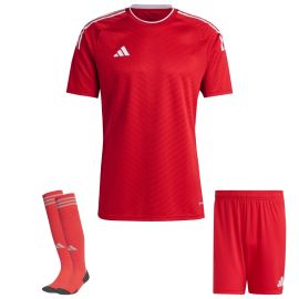 view:front;position:11;concreteColor:560;baseColor:953;colorCombination:1108;colorBlock1:560;colorBlock2:560;colorBlock3:1844