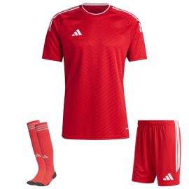 view:front;position:11;concreteColor:560;baseColor:953;colorCombination:1108;colorBlock1:560;colorBlock2:560;colorBlock3:1844
