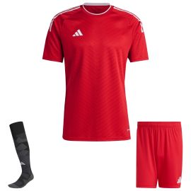 view:front;position:11;concreteColor:560;baseColor:953;colorCombination:1108;colorBlock1:560;colorBlock2:560;colorBlock3:657