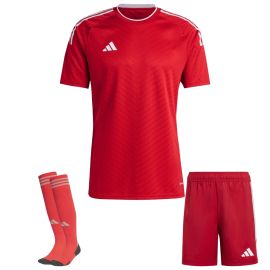 view:front;position:11;concreteColor:497;baseColor:958;colorCombination:1112;colorBlock1:497;colorBlock2:497;colorBlock3:634