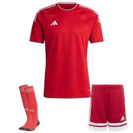 view:front;position:11;concreteColor:497;baseColor:958;colorCombination:1112;colorBlock1:497;colorBlock2:497;colorBlock3:634