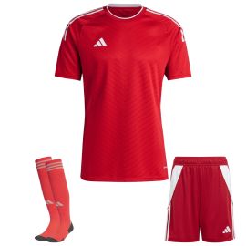 view:front;position:11;concreteColor:497;baseColor:958;colorCombination:1112;colorBlock1:497;colorBlock2:497;colorBlock3:634