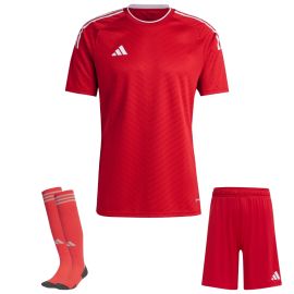 view:front;position:11;concreteColor:497;baseColor:958;colorCombination:1112;colorBlock1:497;colorBlock2:497;colorBlock3:634