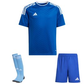 view:front;position:11;concreteColor:497;baseColor:958;colorCombination:1112;colorBlock1:497;colorBlock2:497;colorBlock3:634