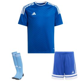 view:front;position:11;concreteColor:497;baseColor:958;colorCombination:1112;colorBlock1:497;colorBlock2:497;colorBlock3:634