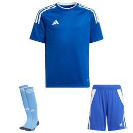 view:front;position:11;concreteColor:497;baseColor:958;colorCombination:1112;colorBlock1:497;colorBlock2:497;colorBlock3:634