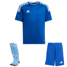 view:front;position:11;concreteColor:497;baseColor:958;colorCombination:1112;colorBlock1:497;colorBlock2:497;colorBlock3:634