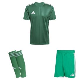 view:front;position:11;concreteColor:549;baseColor:948;colorCombination:1103;colorBlock1:549;colorBlock2:549;colorBlock3:549