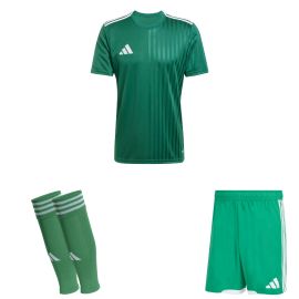 view:front;position:11;concreteColor:549;baseColor:948;colorCombination:1103;colorBlock1:549;colorBlock2:549;colorBlock3:549