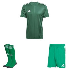 view:front;position:11;concreteColor:549;baseColor:948;colorCombination:1103;colorBlock1:549;colorBlock2:549;colorBlock3:549