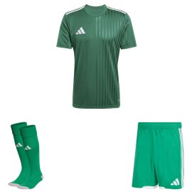 view:front;position:11;concreteColor:549;baseColor:948;colorCombination:1103;colorBlock1:549;colorBlock2:549;colorBlock3:549