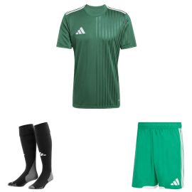 view:front;position:11;concreteColor:549;baseColor:948;colorCombination:1103;colorBlock1:549;colorBlock2:549;colorBlock3:1633