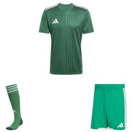 view:front;position:11;concreteColor:549;baseColor:948;colorCombination:1103;colorBlock1:549;colorBlock2:549;colorBlock3:549