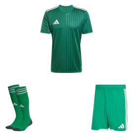 view:front;position:11;concreteColor:549;baseColor:948;colorCombination:1103;colorBlock1:549;colorBlock2:549;colorBlock3:549