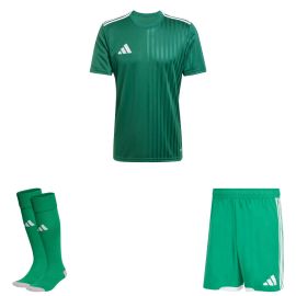 view:front;position:11;concreteColor:549;baseColor:948;colorCombination:1103;colorBlock1:549;colorBlock2:549;colorBlock3:549