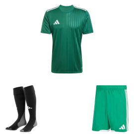 view:front;position:11;concreteColor:549;baseColor:948;colorCombination:1103;colorBlock1:549;colorBlock2:549;colorBlock3:1633
