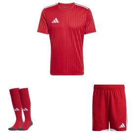 view:front;position:11;concreteColor:497;baseColor:958;colorCombination:1112;colorBlock1:497;colorBlock2:497;colorBlock3:532