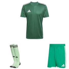 view:front;position:11;concreteColor:549;baseColor:948;colorCombination:1103;colorBlock1:549;colorBlock2:549;colorBlock3:503