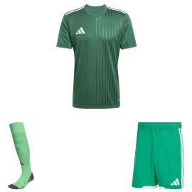 view:front;position:11;concreteColor:549;baseColor:948;colorCombination:1103;colorBlock1:549;colorBlock2:549;colorBlock3:534